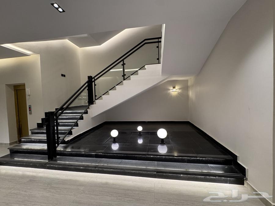 4 bedroom villa in Wali Al Ahd, Makkah 9