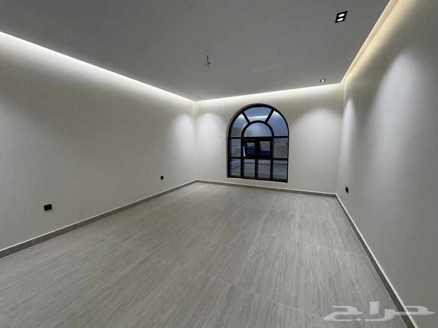 4 bedroom villa in Wali Al Ahd, Makkah 12