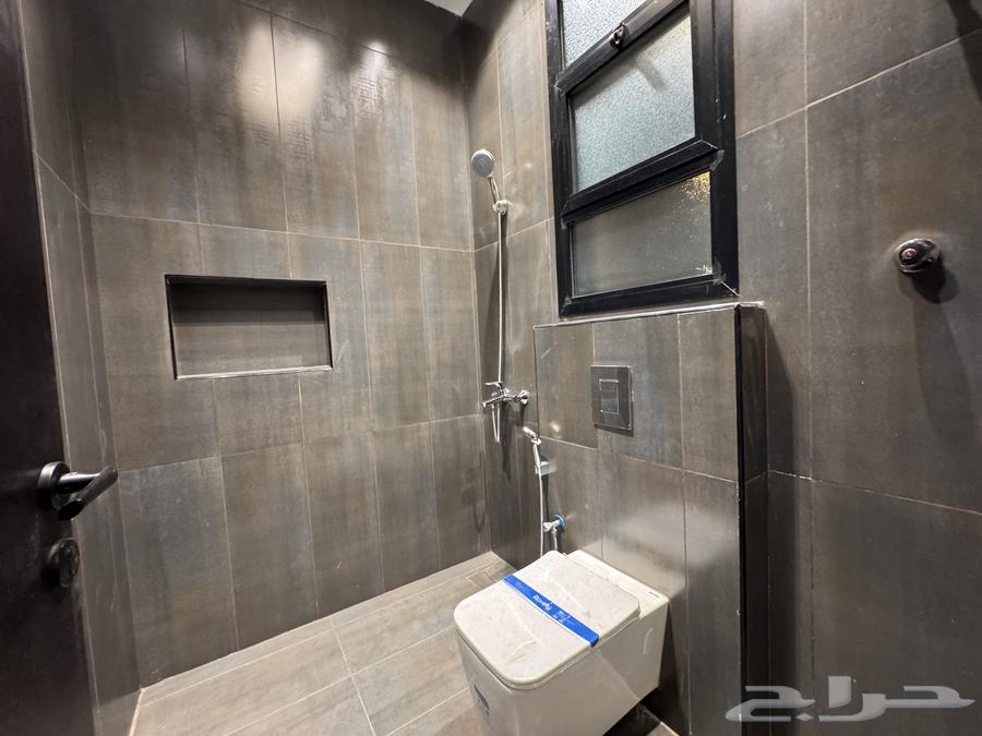 4 bedroom villa in Wali Al Ahd, Makkah 4