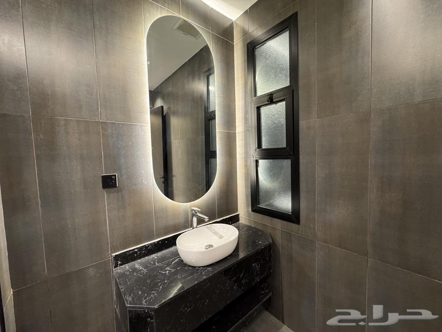 4 bedroom villa in Wali Al Ahd, Makkah 14