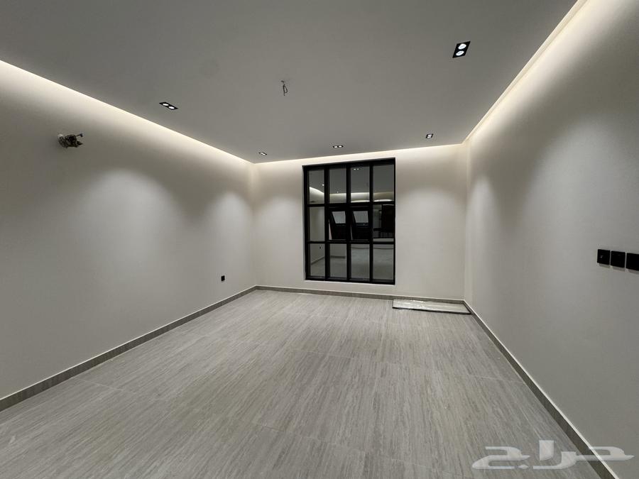 4 bedroom villa in Wali Al Ahd, Makkah 2