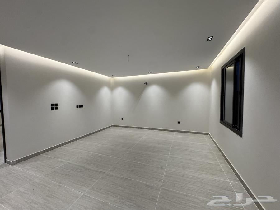 4 bedroom villa in Wali Al Ahd, Makkah 16