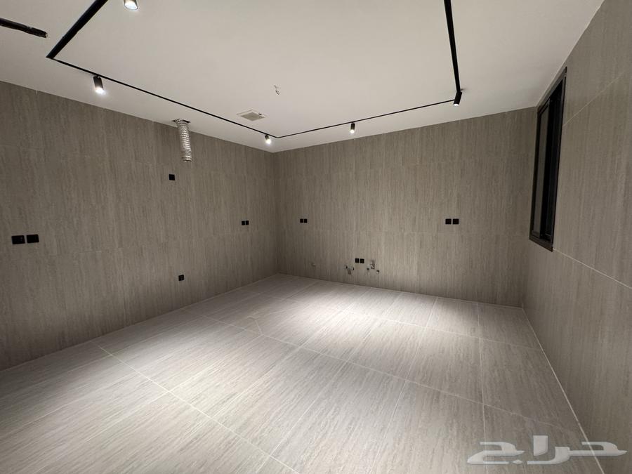 4 bedroom villa in Wali Al Ahd, Makkah 8