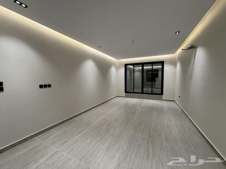 4 bedroom villa in Wali Al Ahd, Makkah 10