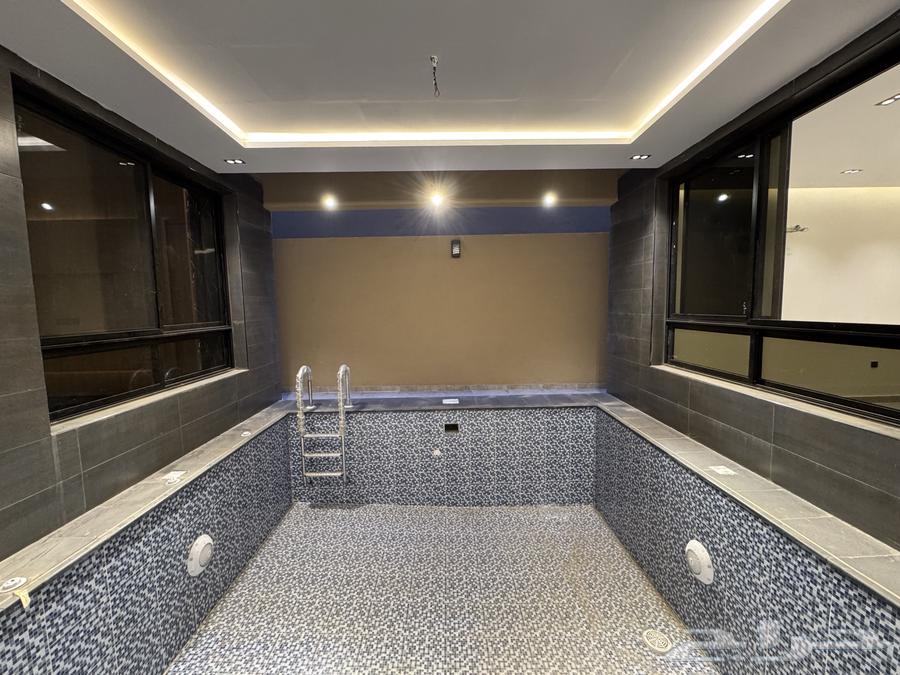 4 bedroom villa in Wali Al Ahd, Makkah 7