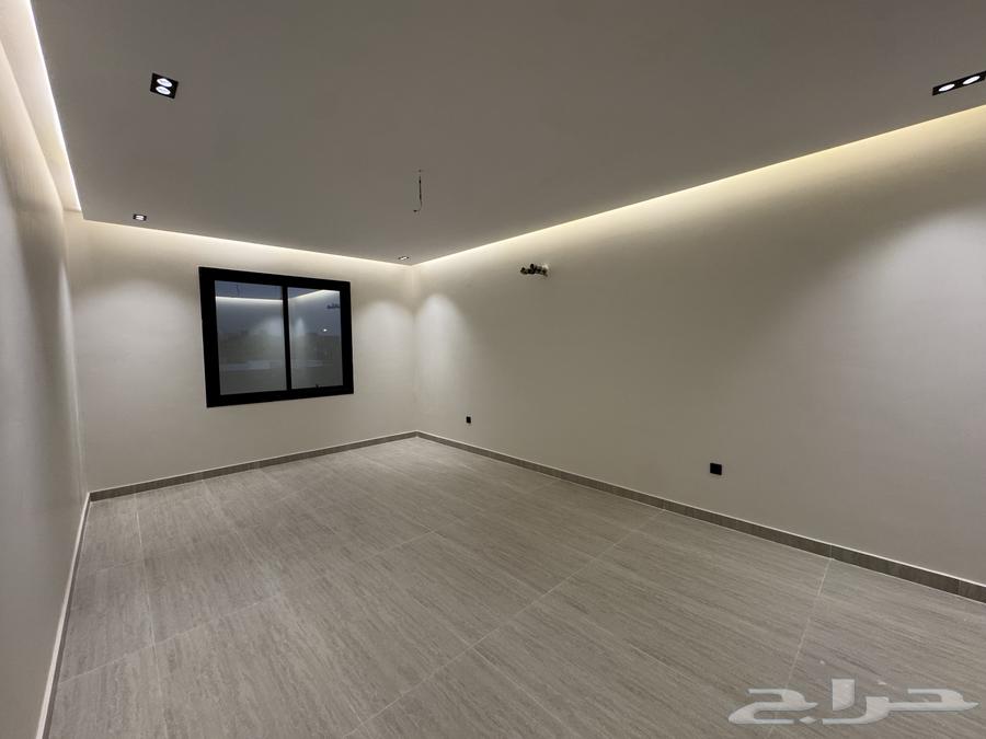 4 bedroom villa in Wali Al Ahd, Makkah 15