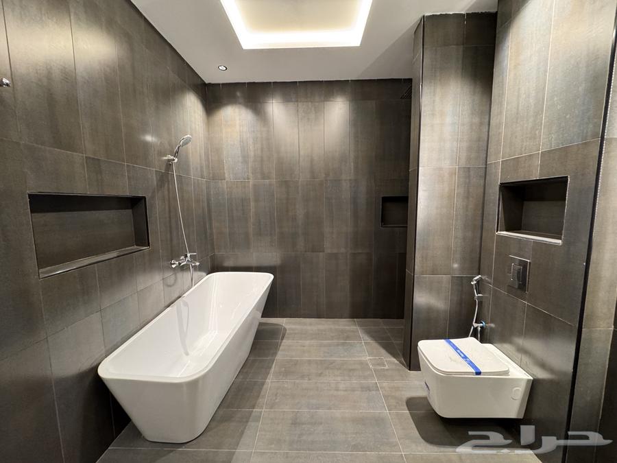 4 bedroom villa in Wali Al Ahd, Makkah 13