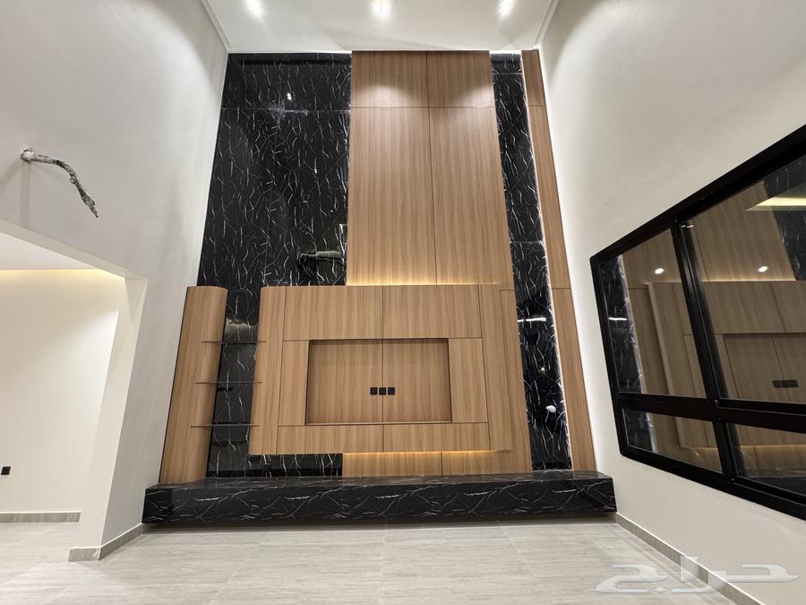 4 bedroom villa in Wali Al Ahd, Makkah 11