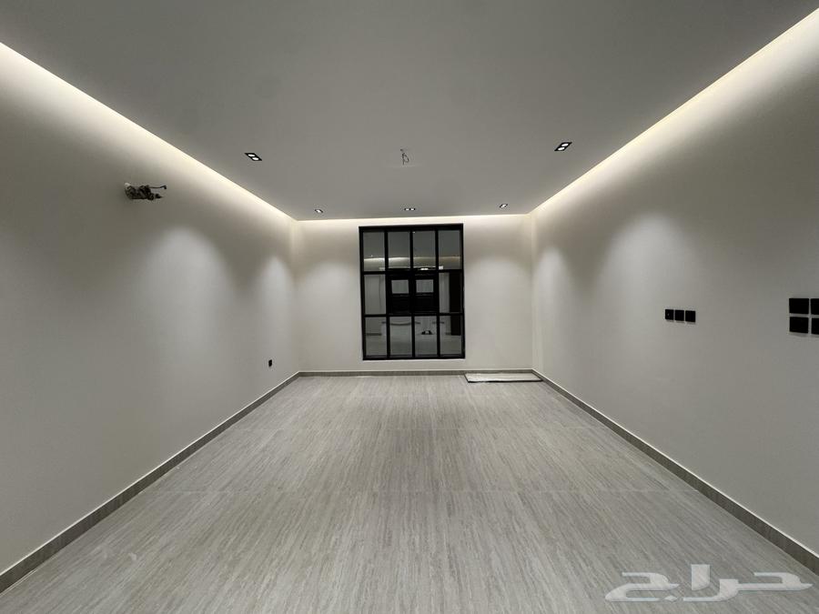 4 bedroom villa in Wali Al Ahd, Makkah 3