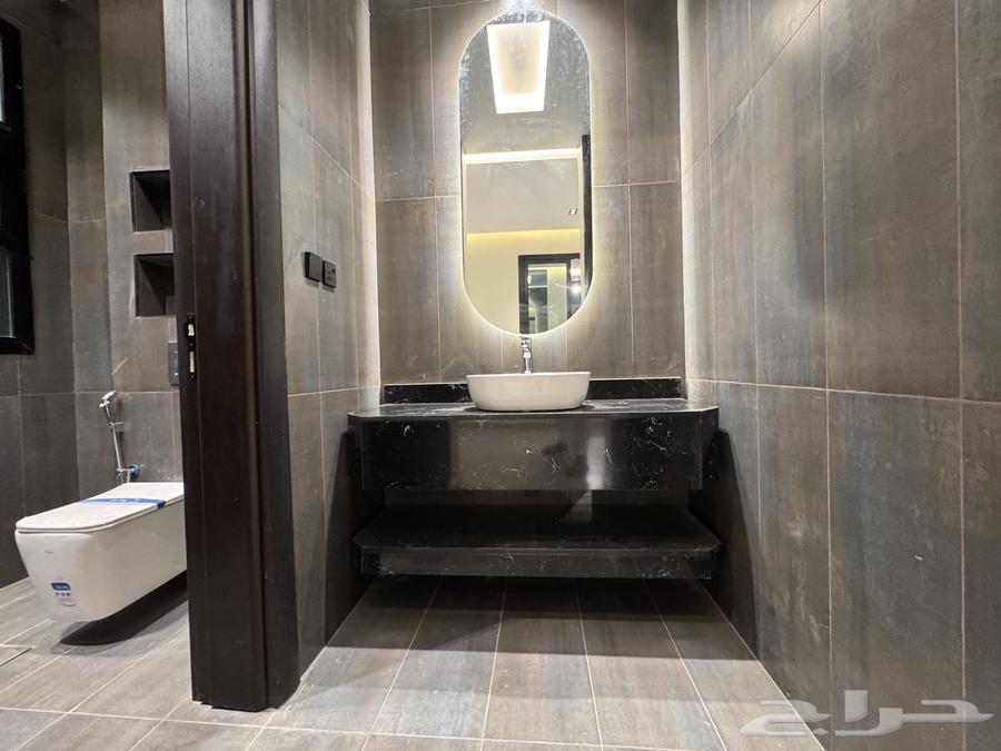 4 bedroom villa in Wali Al Ahd, Makkah 6