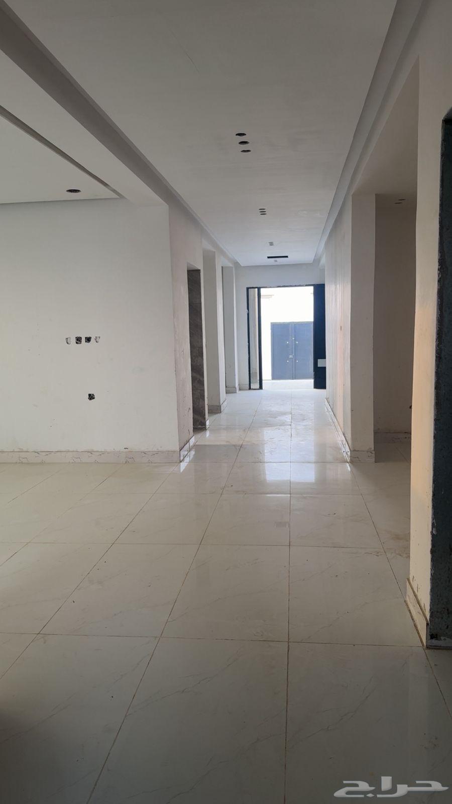 3 bedroom villa in Wali Al Ahd, Makkah 11