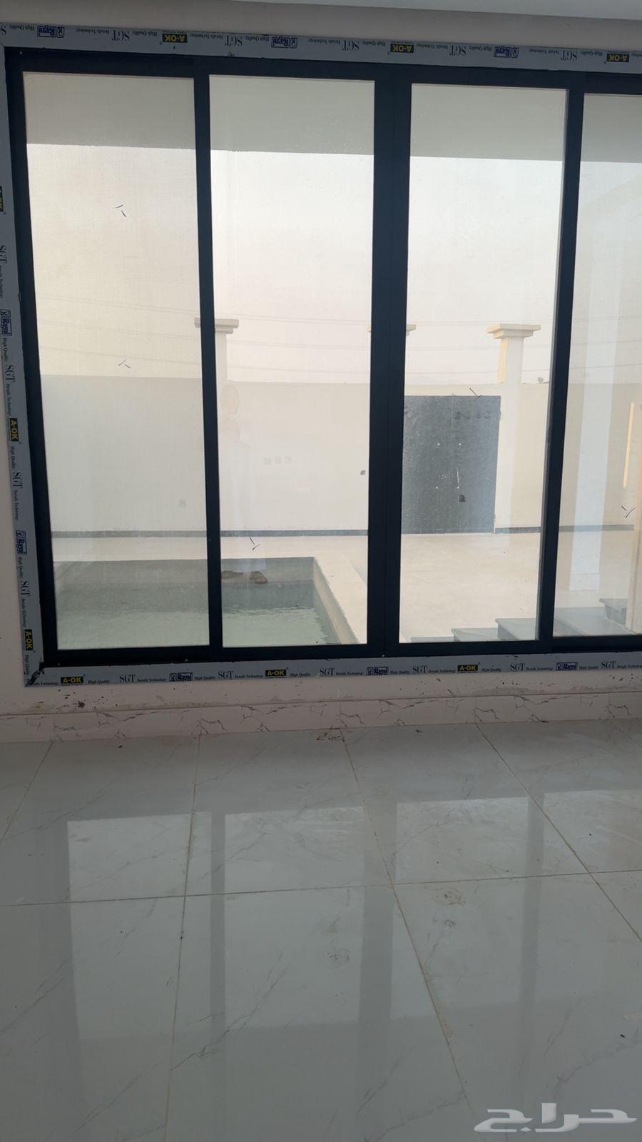 3 bedroom villa in Wali Al Ahd, Makkah 12