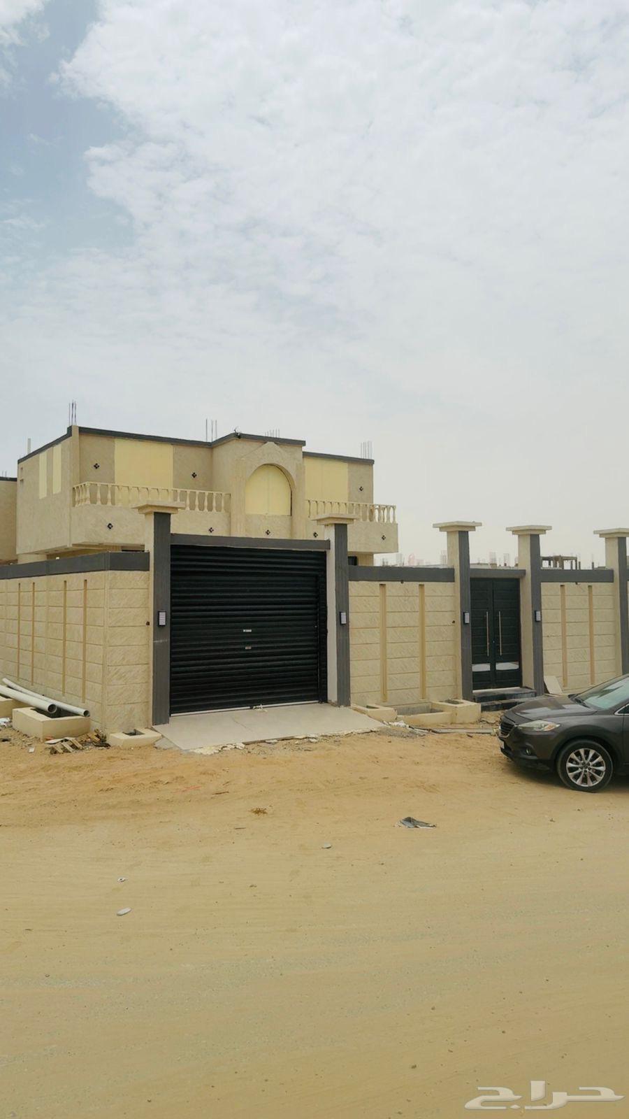 3 bedroom villa in Wali Al Ahd, Makkah 14