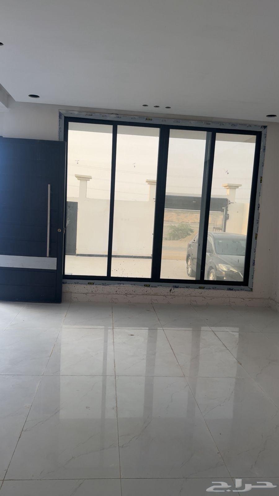 3 bedroom villa in Wali Al Ahd, Makkah 4