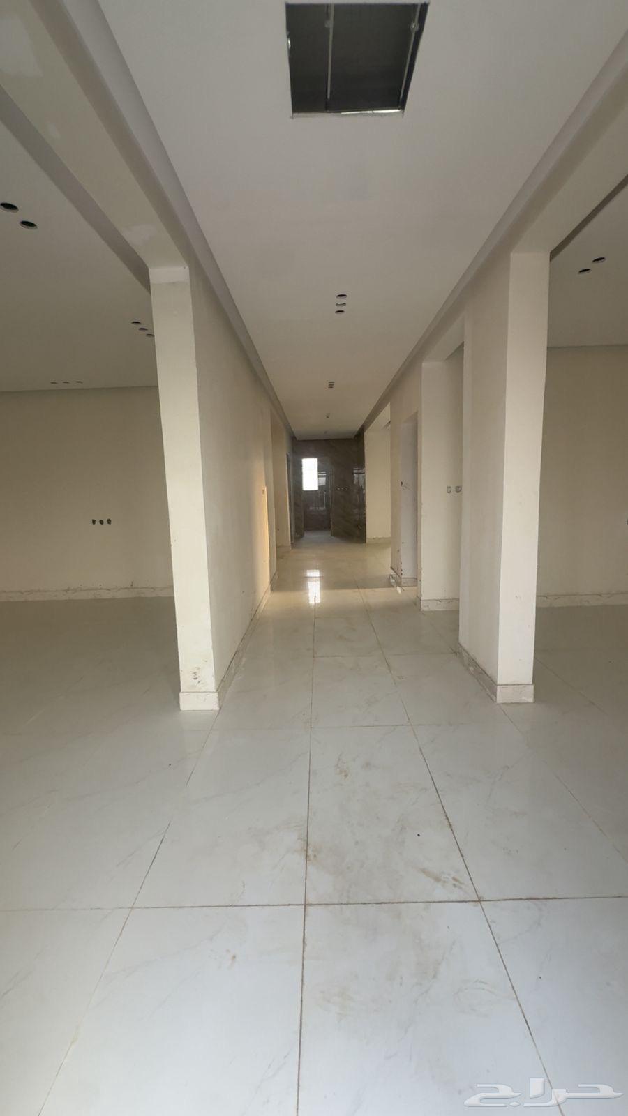3 bedroom villa in Wali Al Ahd, Makkah 5
