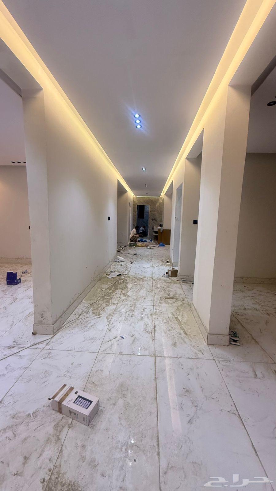 3 bedroom villa in Wali Al Ahd, Makkah 6