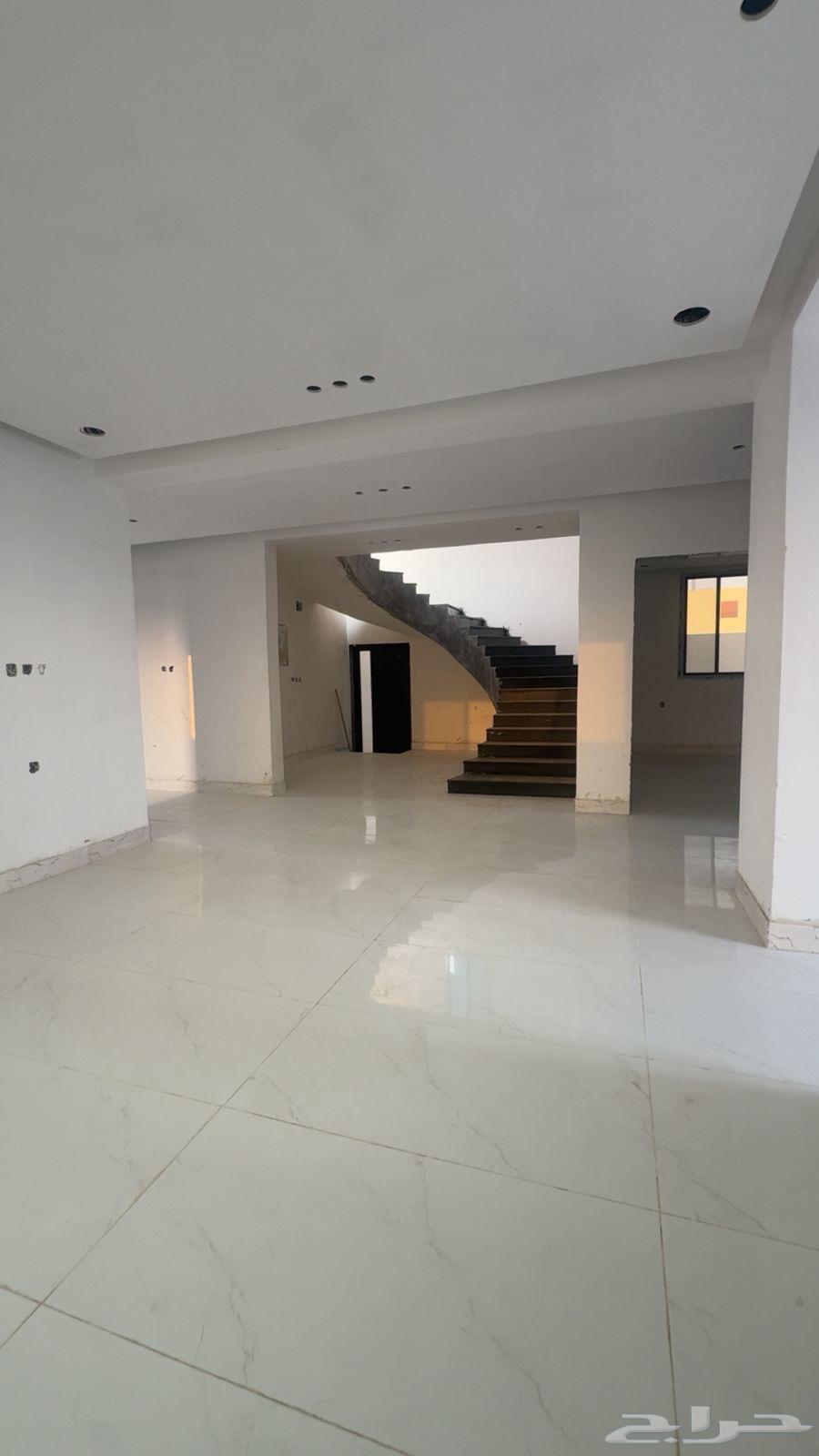 3 bedroom villa in Wali Al Ahd, Makkah 7