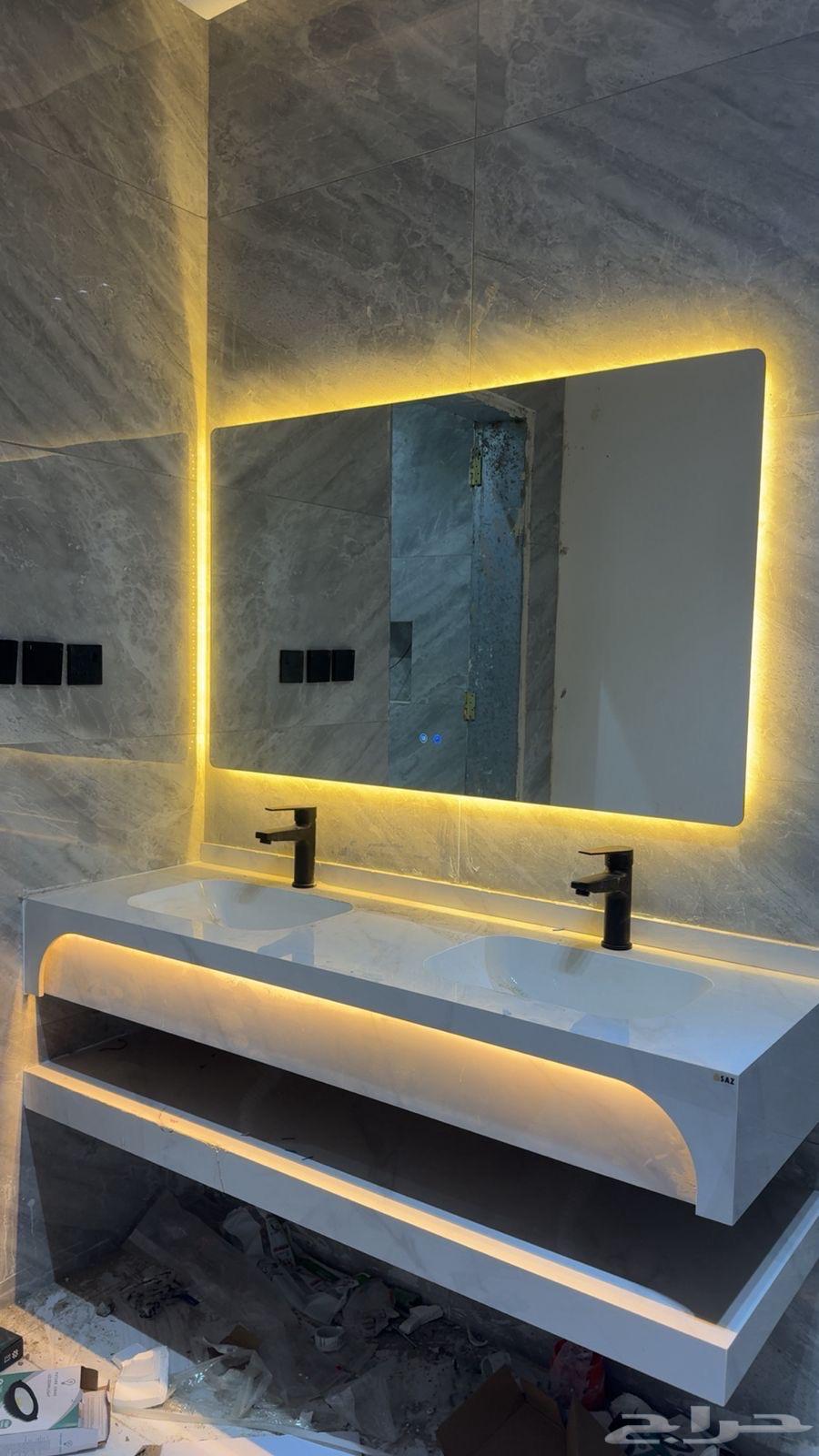 3 bedroom villa in Wali Al Ahd, Makkah 8