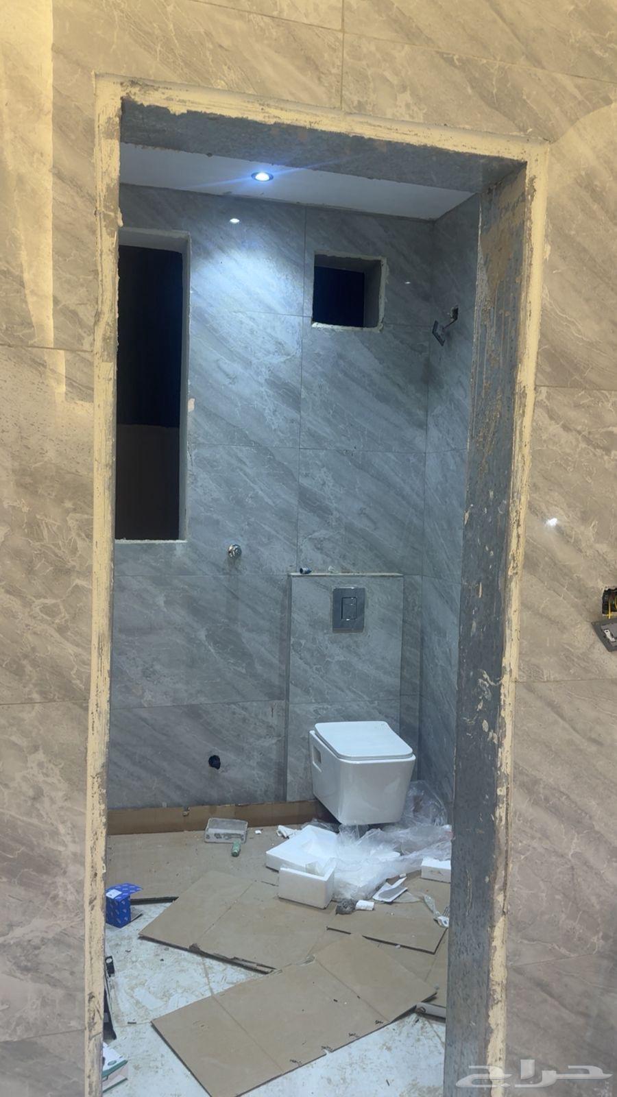 3 bedroom villa in Wali Al Ahd, Makkah 10