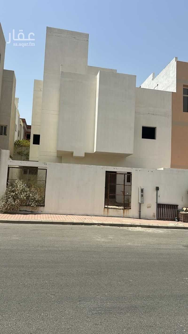 4 bedroom villa in Batha Quraysh, Makkah 2