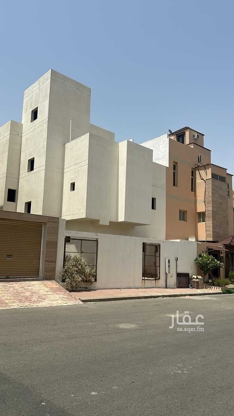 4 bedroom villa in Batha Quraysh, Makkah 3