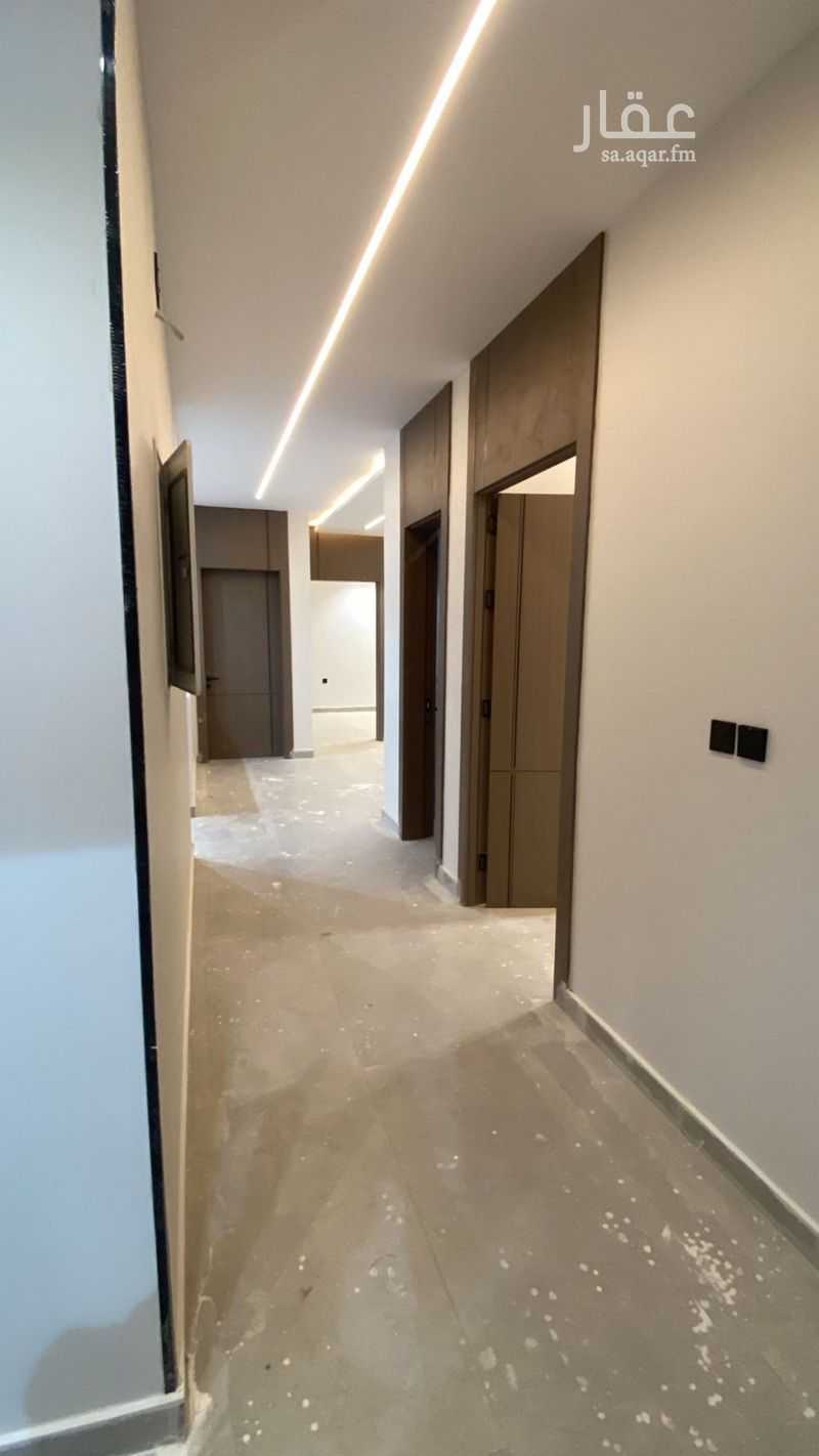 11 bedroom villa in Al Buhayrat, Makkah 4