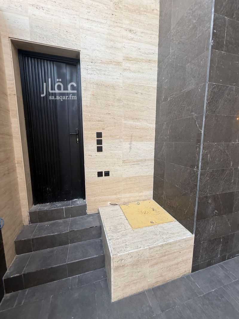 8 bedroom villa in Al Misyal Al Jadid, Makkah 11