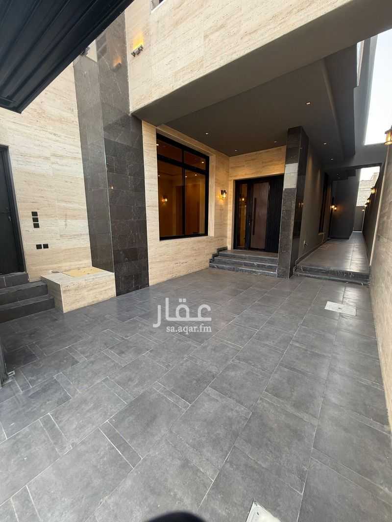 8 bedroom villa in Al Misyal Al Jadid, Makkah 12