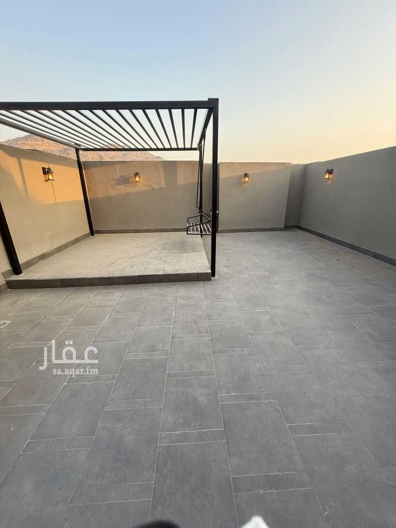 8 bedroom villa in Al Misyal Al Jadid, Makkah 13