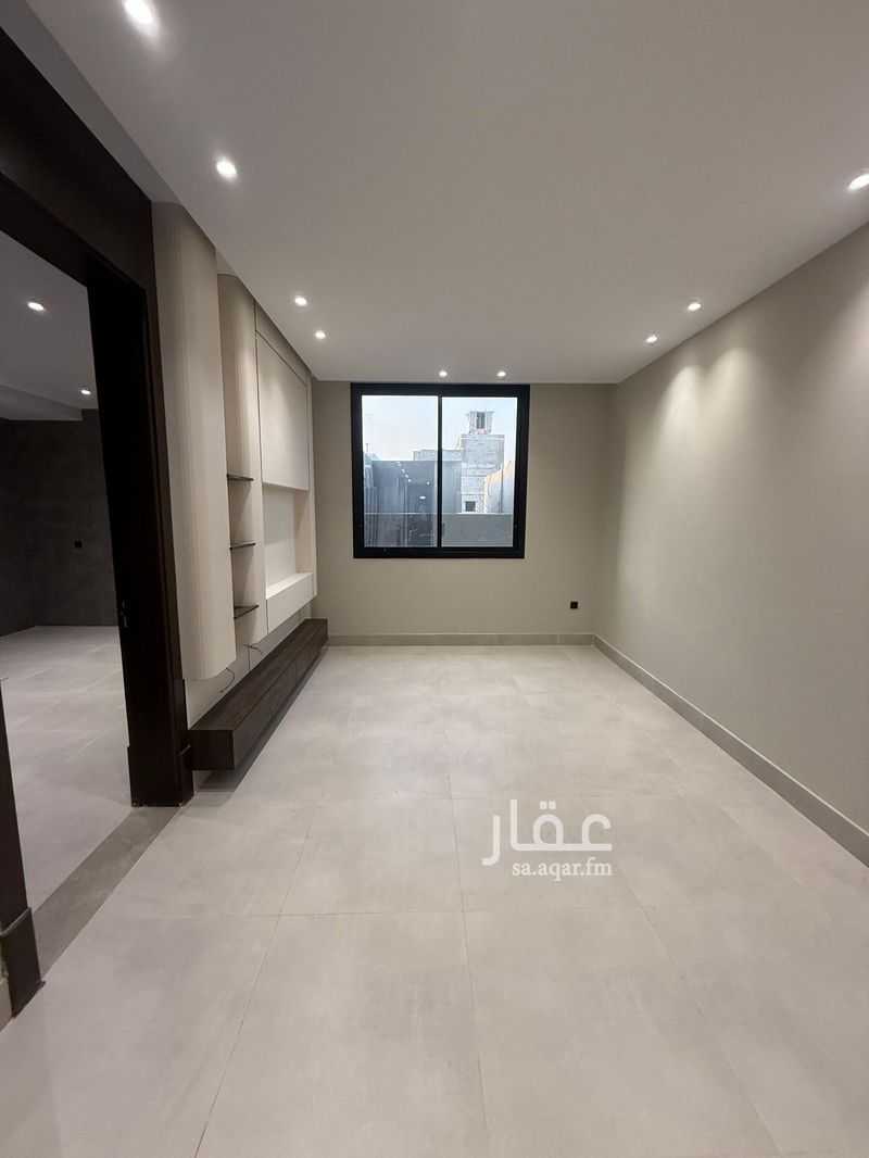 8 bedroom villa in Al Misyal Al Jadid, Makkah 14