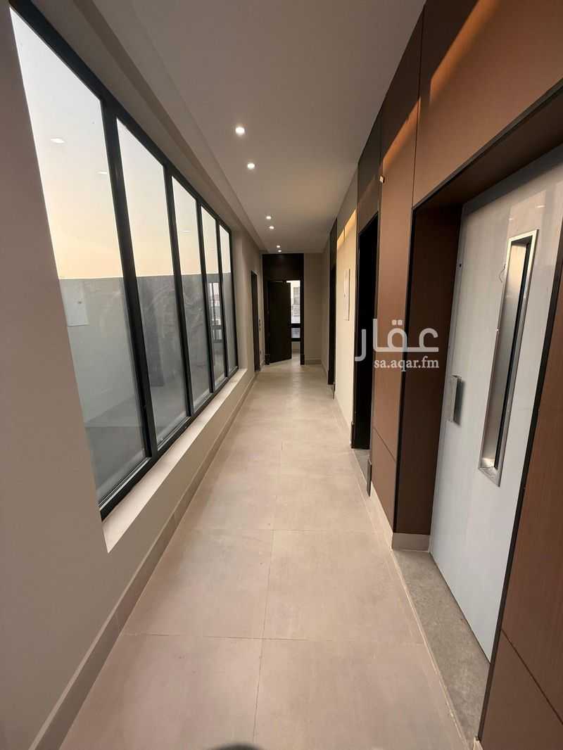 8 bedroom villa in Al Misyal Al Jadid, Makkah 15