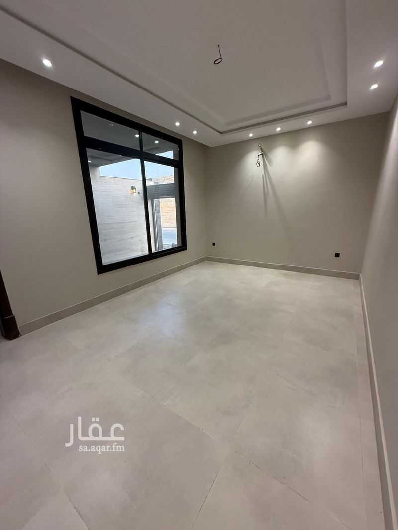 8 bedroom villa in Al Misyal Al Jadid, Makkah 16