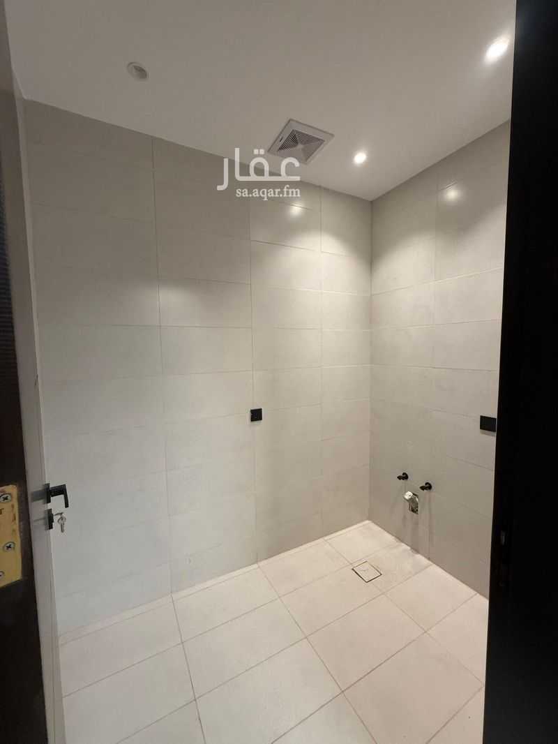 8 bedroom villa in Al Misyal Al Jadid, Makkah 17