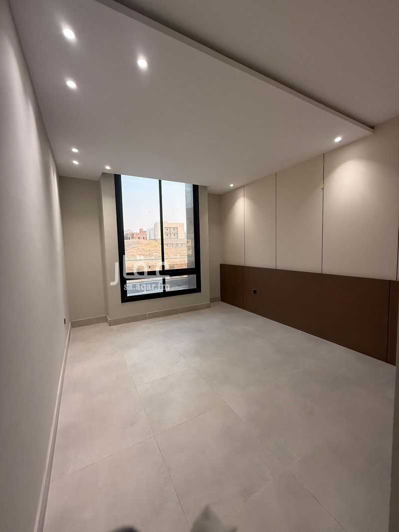 8 bedroom villa in Al Misyal Al Jadid, Makkah 18