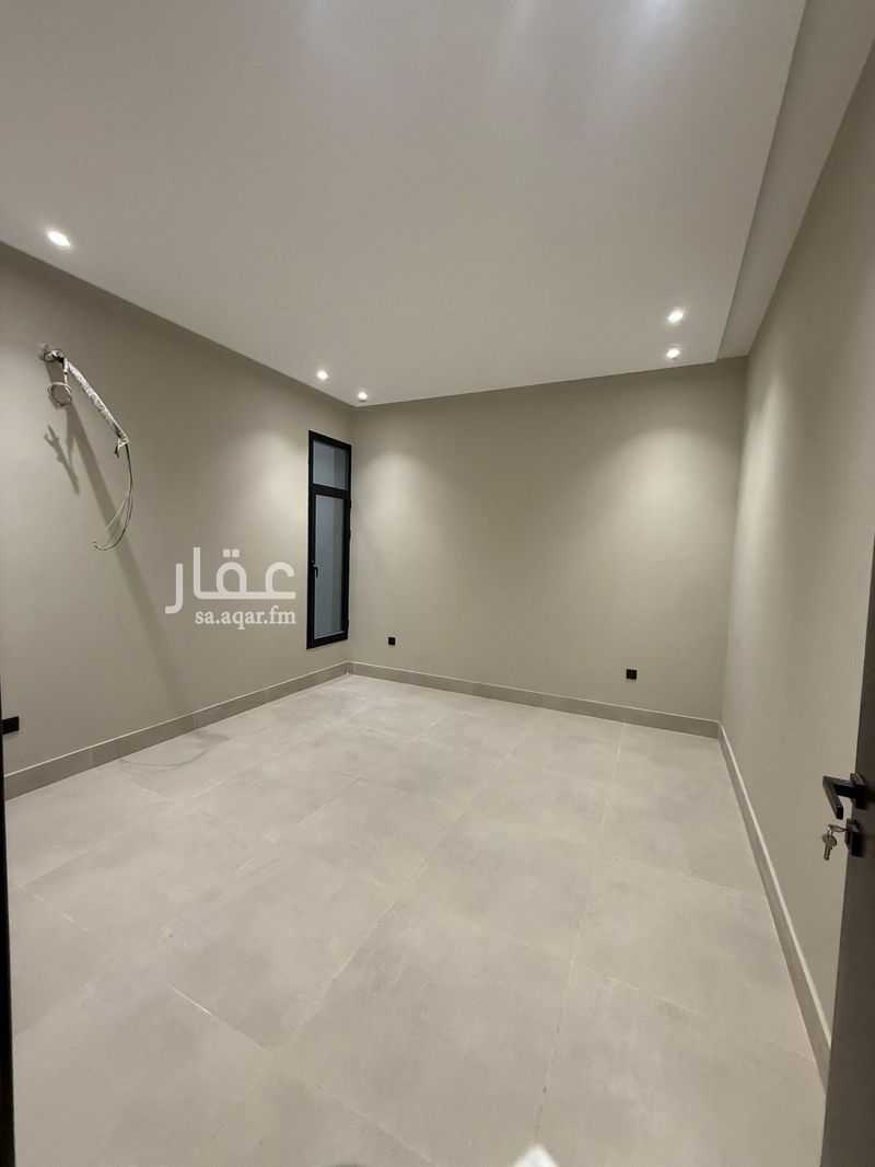 8 bedroom villa in Al Misyal Al Jadid, Makkah 19