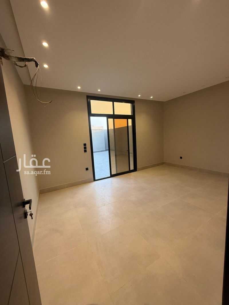 8 bedroom villa in Al Misyal Al Jadid, Makkah 20