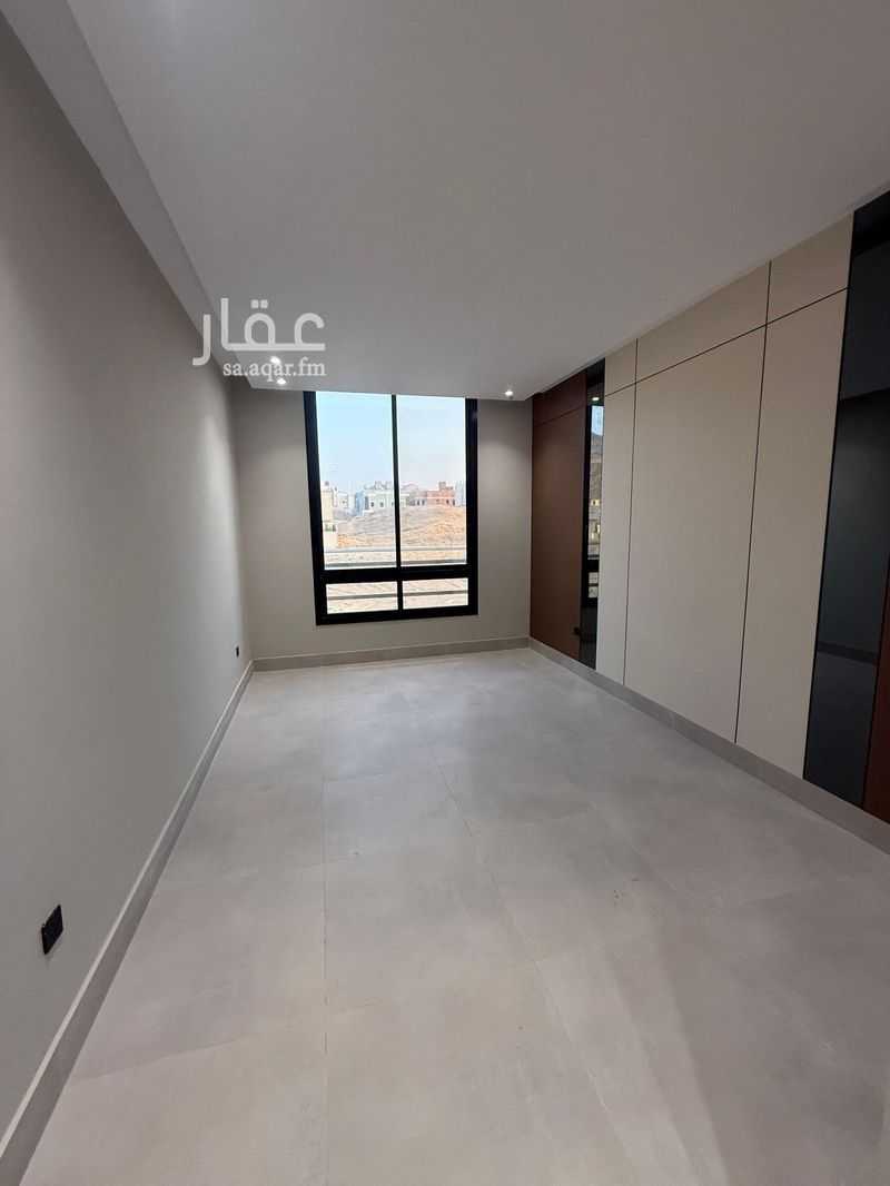 8 bedroom villa in Al Misyal Al Jadid, Makkah 21