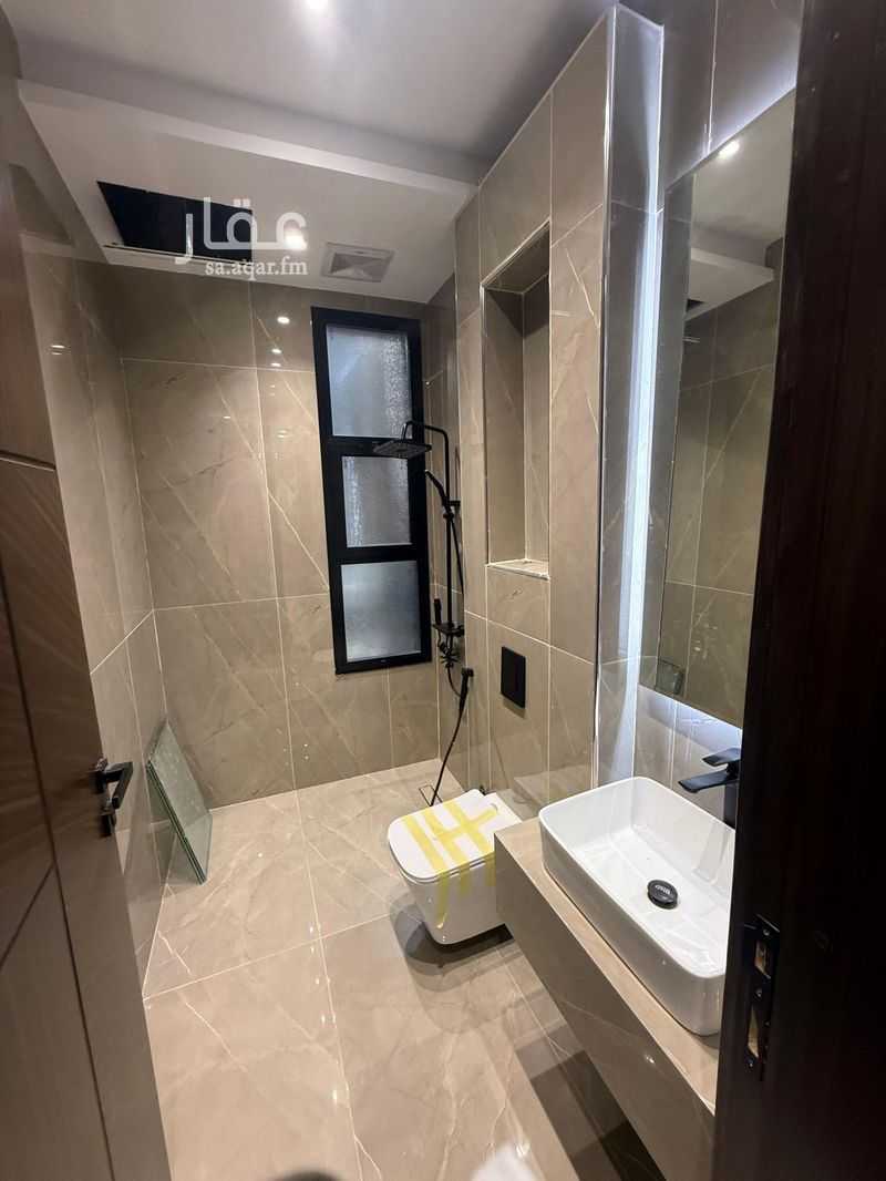 8 bedroom villa in Al Misyal Al Jadid, Makkah 22