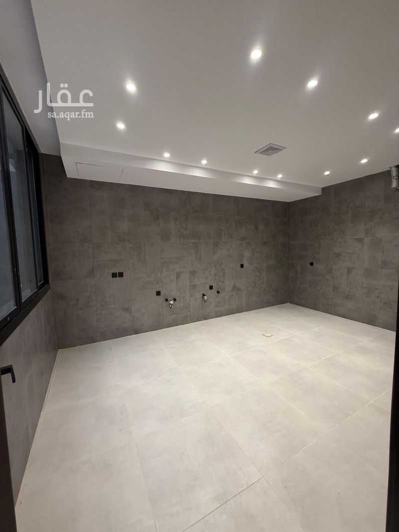 8 bedroom villa in Al Misyal Al Jadid, Makkah 23