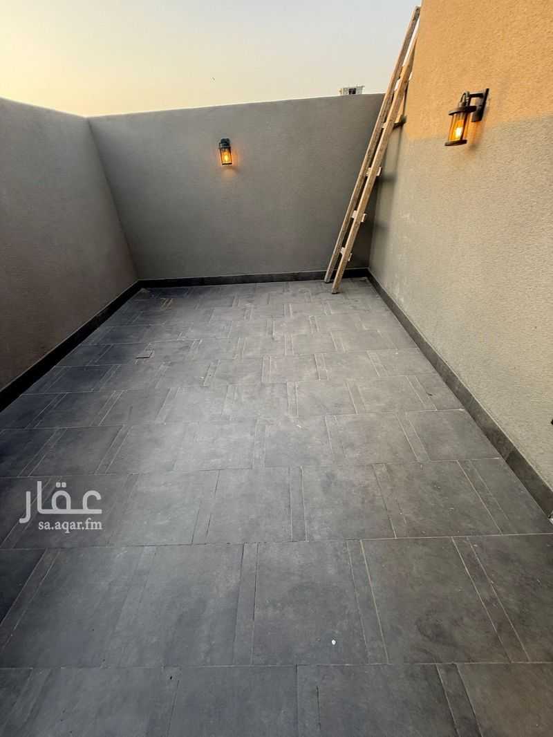 8 bedroom villa in Al Misyal Al Jadid, Makkah 25