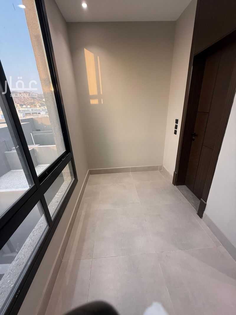 8 bedroom villa in Al Misyal Al Jadid, Makkah 26