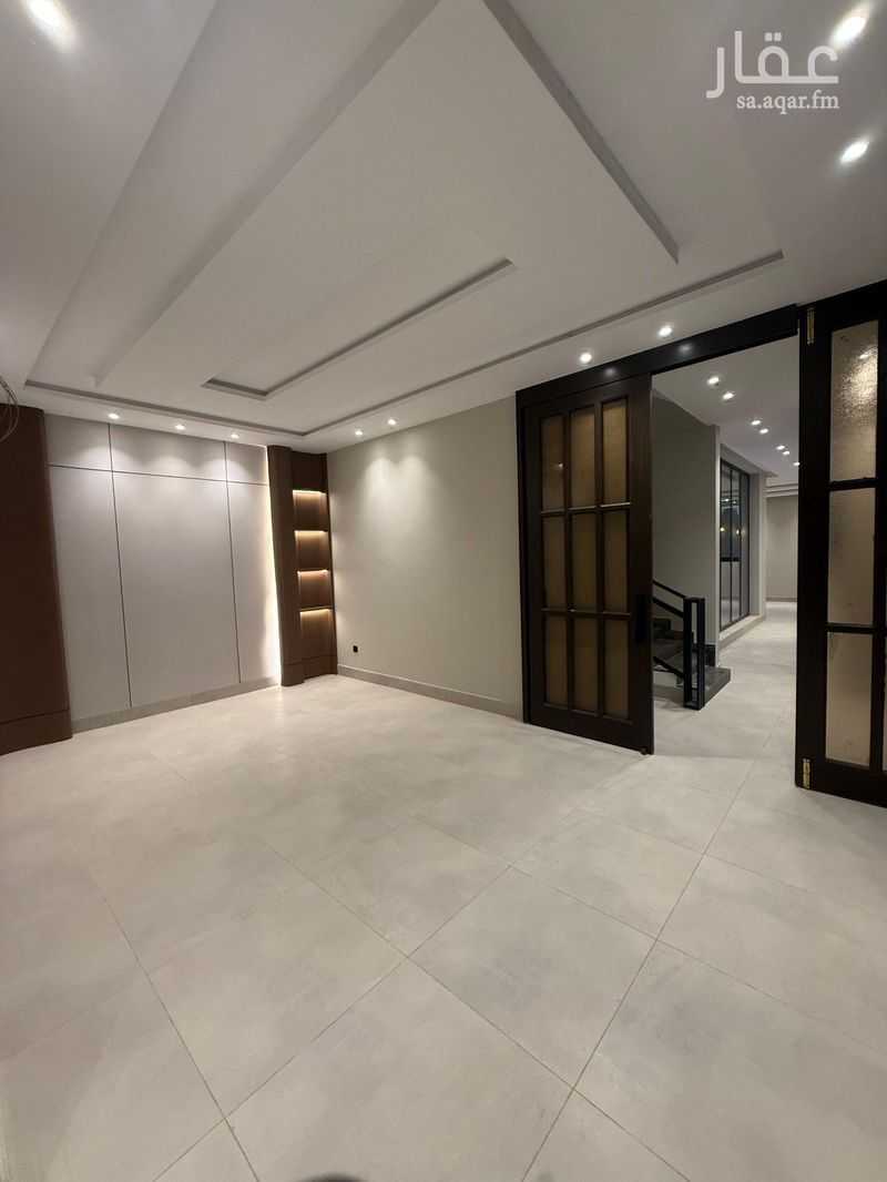 8 bedroom villa in Al Misyal Al Jadid, Makkah 27