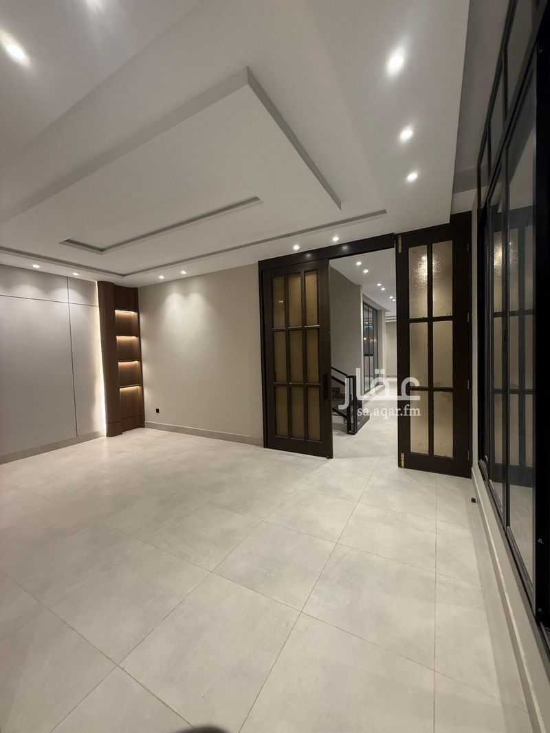 8 bedroom villa in Al Misyal Al Jadid, Makkah 4
