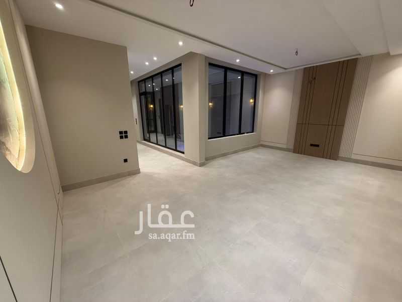 8 bedroom villa in Al Misyal Al Jadid, Makkah 5