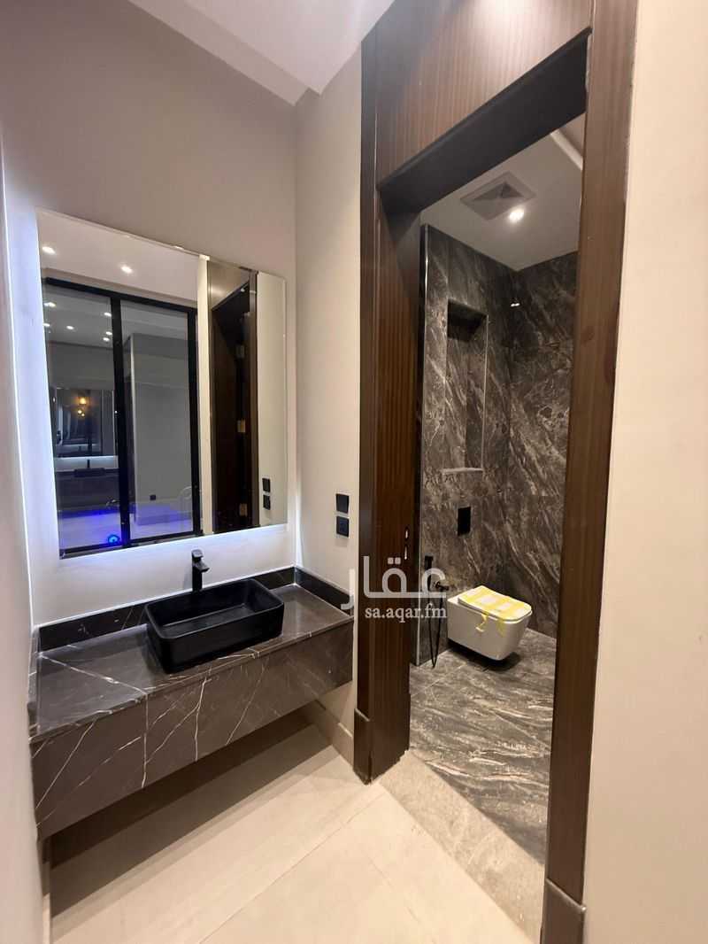 8 bedroom villa in Al Misyal Al Jadid, Makkah 7