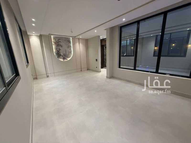 8 bedroom villa in Al Misyal Al Jadid, Makkah 8