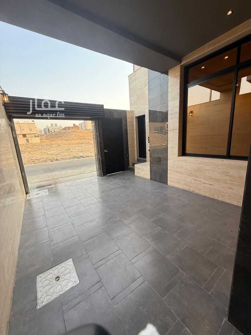 8 bedroom villa in Al Misyal Al Jadid, Makkah 9