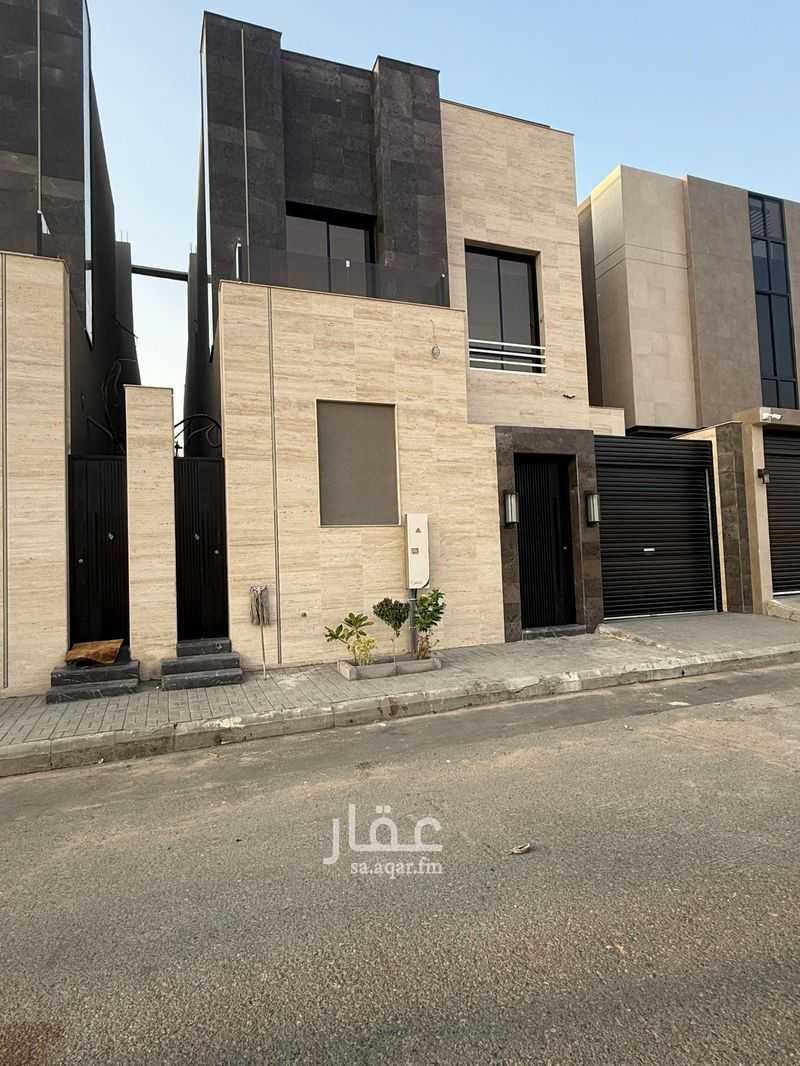 8 bedroom villa in Al Misyal Al Jadid, Makkah 10