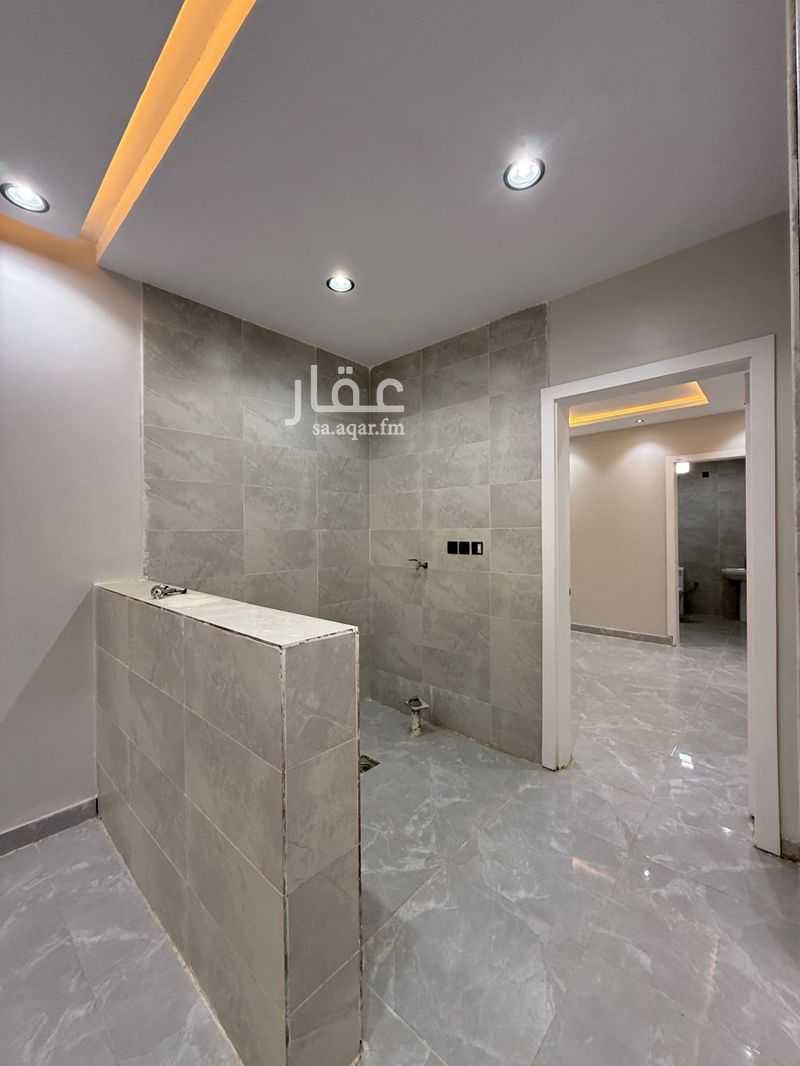 5 bedroom villa in Bahrah, Jeddah 16