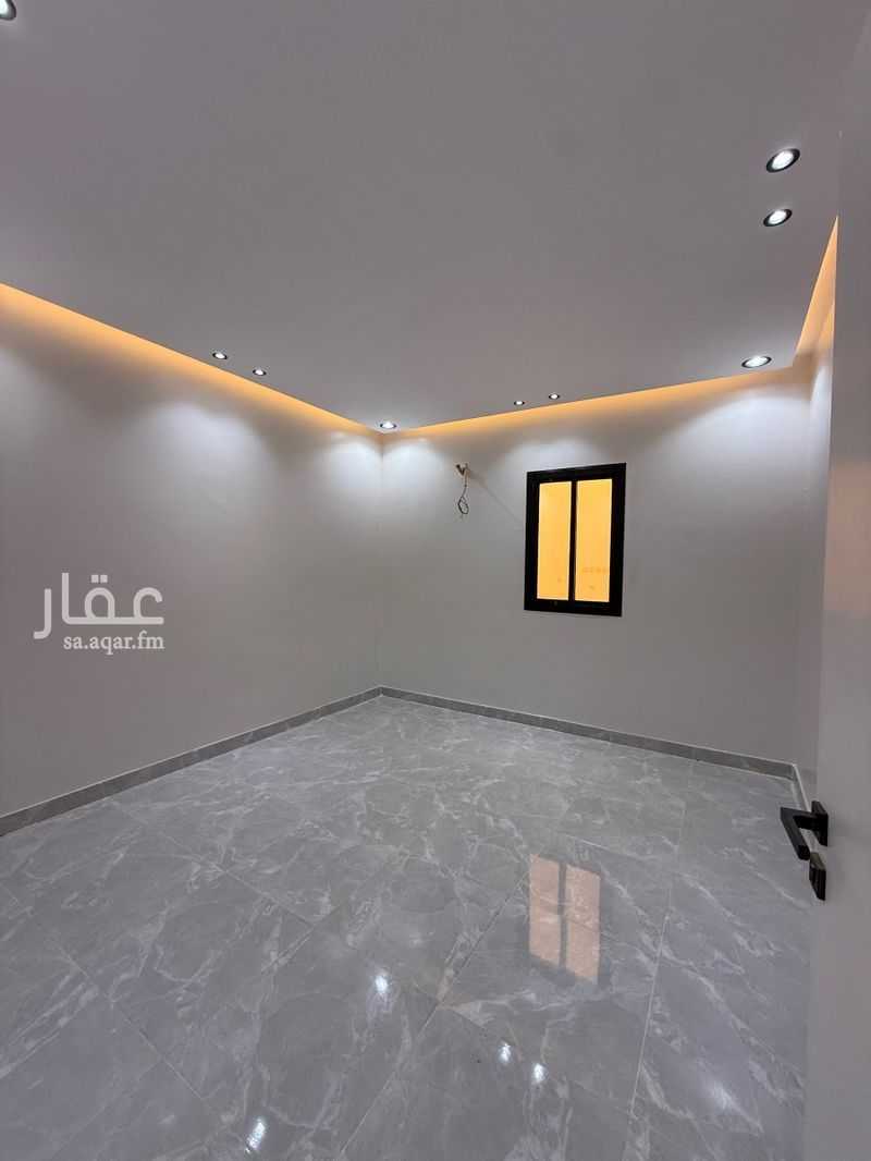 5 bedroom villa in Bahrah, Jeddah 10